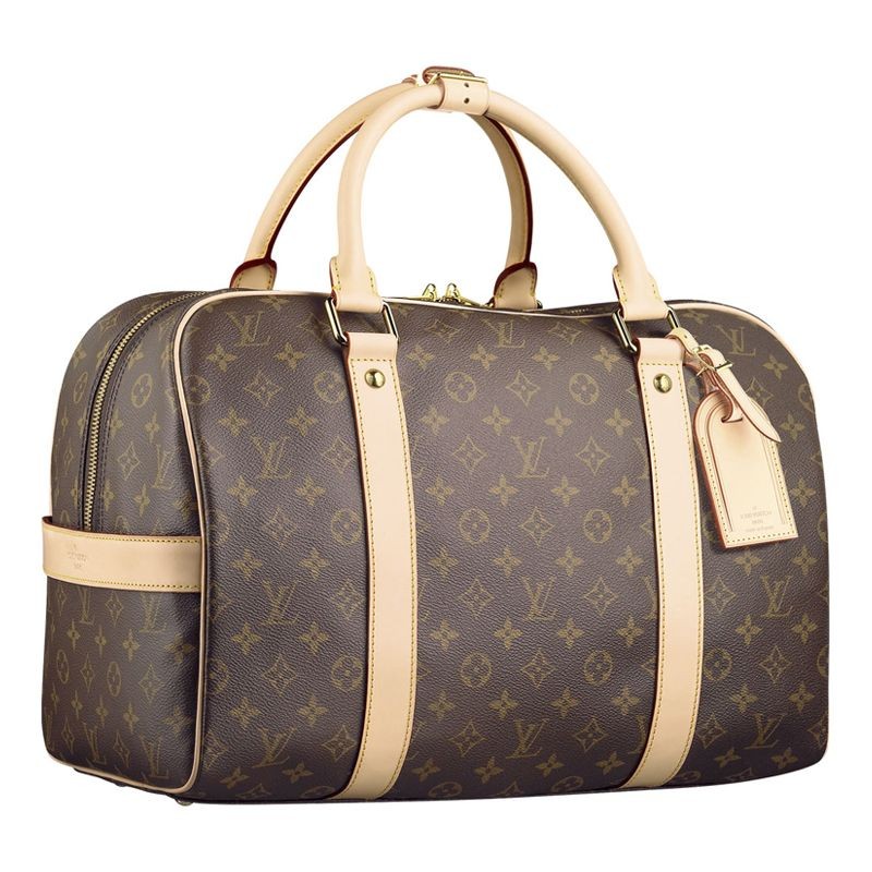 buy louis vuitton antheia leather for cheap